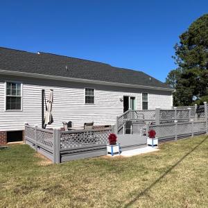 Photo #14 of 11301 Genito Rd, Amelia, VA 0.7 acres