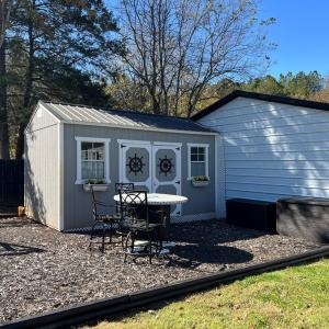 Photo #15 of 11301 Genito Rd, Amelia, VA 0.7 acres