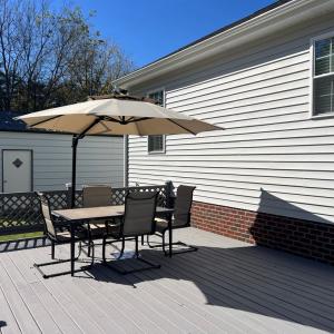 Photo #16 of 11301 Genito Rd, Amelia, VA 0.7 acres