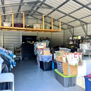 Photo #17 of 11301 Genito Rd, Amelia, VA 0.7 acres