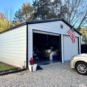 Photo #18 of 11301 Genito Rd, Amelia, VA 0.7 acres