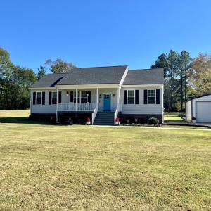 Photo #19 of 11301 Genito Rd, Amelia, VA 0.7 acres