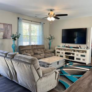 Photo #2 of 11301 Genito Rd, Amelia, VA 0.7 acres