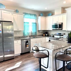 Photo #3 of 11301 Genito Rd, Amelia, VA 0.7 acres