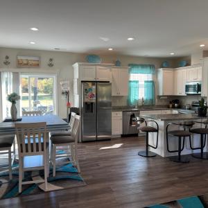 Photo #4 of 11301 Genito Rd, Amelia, VA 0.7 acres