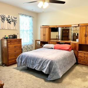 Photo #5 of 11301 Genito Rd, Amelia, VA 0.7 acres