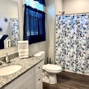 Photo #6 of 11301 Genito Rd, Amelia, VA 0.7 acres