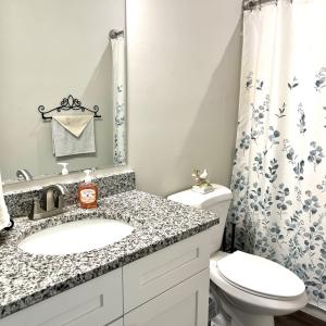 Photo #8 of 11301 Genito Rd, Amelia, VA 0.7 acres