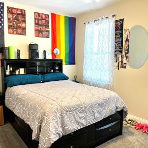 Photo #9 of 11301 Genito Rd, Amelia, VA 0.7 acres