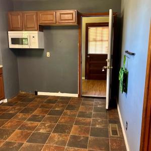 Photo #10 of 941 Saxkey Rd, Drakes Branch, VA 50.0 acres