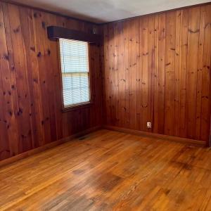 Photo #11 of 941 Saxkey Rd, Drakes Branch, VA 50.0 acres