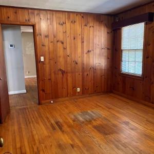 Photo #12 of 941 Saxkey Rd, Drakes Branch, VA 50.0 acres