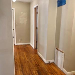 Photo #13 of 941 Saxkey Rd, Drakes Branch, VA 50.0 acres