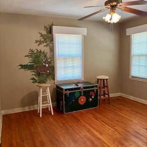 Photo #14 of 941 Saxkey Rd, Drakes Branch, VA 50.0 acres