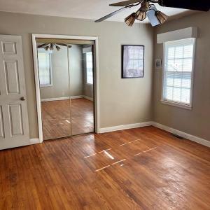 Photo #15 of 941 Saxkey Rd, Drakes Branch, VA 50.0 acres