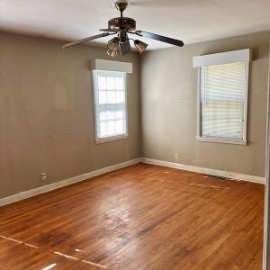 Photo #16 of 941 Saxkey Rd, Drakes Branch, VA 50.0 acres