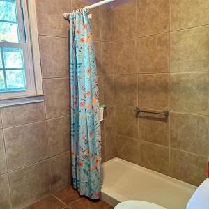 Photo #18 of 941 Saxkey Rd, Drakes Branch, VA 50.0 acres