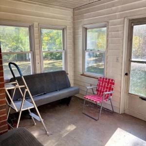 Photo #19 of 941 Saxkey Rd, Drakes Branch, VA 50.0 acres