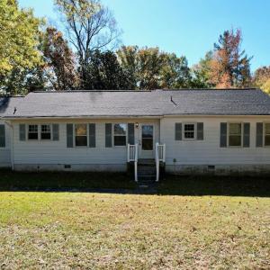 Photo #2 of 941 Saxkey Rd, Drakes Branch, VA 50.0 acres