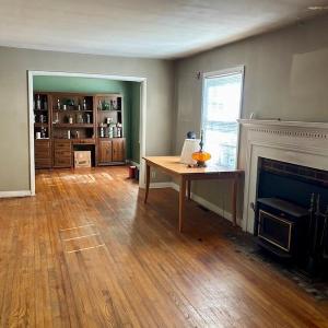 Photo #20 of 941 Saxkey Rd, Drakes Branch, VA 50.0 acres