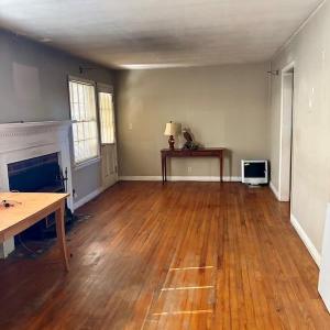 Photo #21 of 941 Saxkey Rd, Drakes Branch, VA 50.0 acres