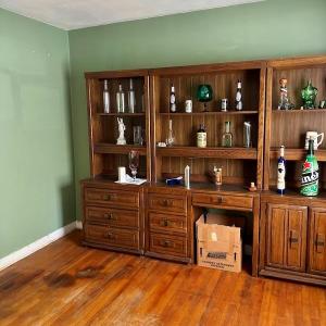 Photo #22 of 941 Saxkey Rd, Drakes Branch, VA 50.0 acres