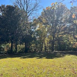 Photo #23 of 941 Saxkey Rd, Drakes Branch, VA 50.0 acres