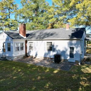 Photo #4 of 941 Saxkey Rd, Drakes Branch, VA 50.0 acres