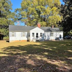 Photo #5 of 941 Saxkey Rd, Drakes Branch, VA 50.0 acres