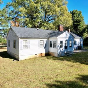 Photo #6 of 941 Saxkey Rd, Drakes Branch, VA 50.0 acres