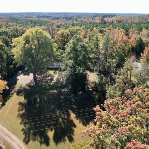 Photo #7 of 941 Saxkey Rd, Drakes Branch, VA 50.0 acres