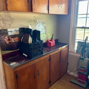 Photo #8 of 941 Saxkey Rd, Drakes Branch, VA 50.0 acres