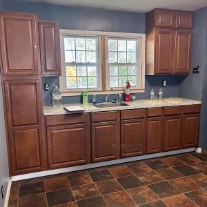 Photo #9 of 941 Saxkey Rd, Drakes Branch, VA 50.0 acres