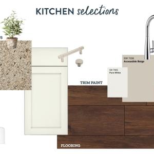 Photo #3 of TBD Darlington Heights RD, Farmville, VA 1.5 acres