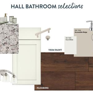 Photo #2 of 5712 Darlington Heights RD, Farmville, VA 1.5 acres