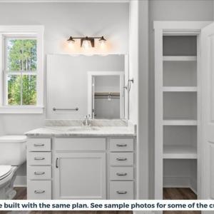 Photo #28 of 5712 Darlington Heights RD, Farmville, VA 1.5 acres