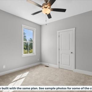 Photo #31 of 5712 Darlington Heights RD, Farmville, VA 1.5 acres