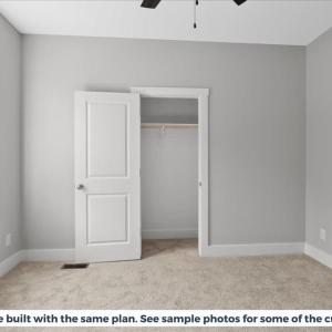 Photo #32 of 5712 Darlington Heights RD, Farmville, VA 1.5 acres