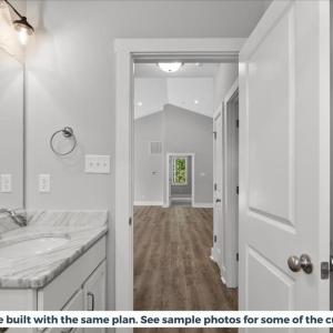 Photo #34 of 5712 Darlington Heights RD, Farmville, VA 1.5 acres