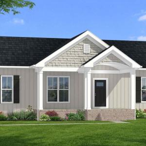 Photo #6 of 5712 Darlington Heights RD, Farmville, VA 1.5 acres