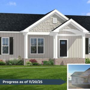 Photo #7 of 5712 Darlington Heights RD, Farmville, VA 1.5 acres