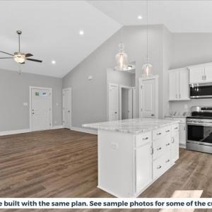 Photo #14 of 5712 Darlington Heights RD, Farmville, VA 1.5 acres