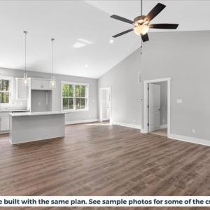 Photo #17 of 5712 Darlington Heights RD, Farmville, VA 1.5 acres