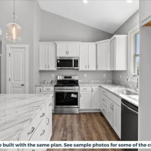 Photo #22 of 5712 Darlington Heights RD, Farmville, VA 1.5 acres