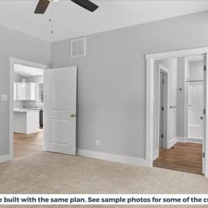 Photo #24 of 5712 Darlington Heights RD, Farmville, VA 1.5 acres