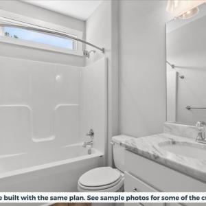 Photo #33 of 5712 Darlington Heights RD, Farmville, VA 1.5 acres