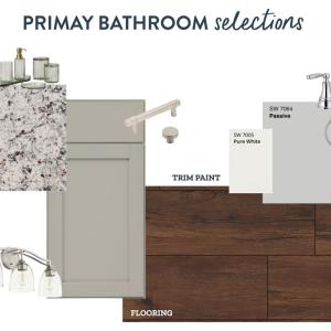 Photo #8 of 5712 Darlington Heights RD, Farmville, VA 1.5 acres