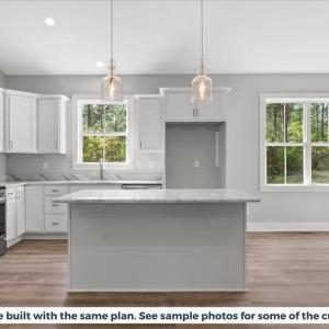 Photo #9 of 5712 Darlington Heights RD, Farmville, VA 1.5 acres