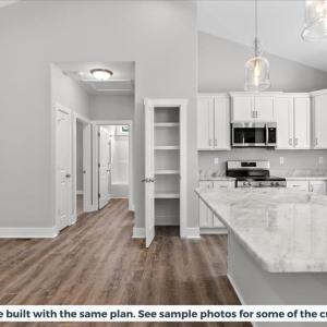 Photo #15 of 5712 Darlington Heights RD, Farmville, VA 1.5 acres