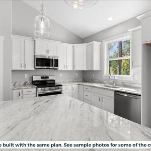 Photo #23 of 5712 Darlington Heights RD, Farmville, VA 1.5 acres